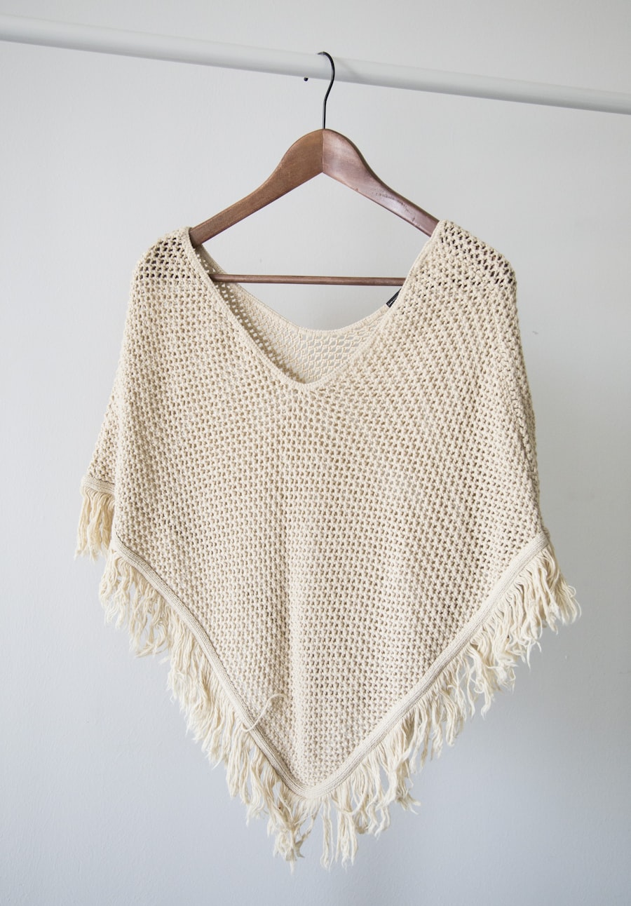 Cashmere Rib Turtleneck